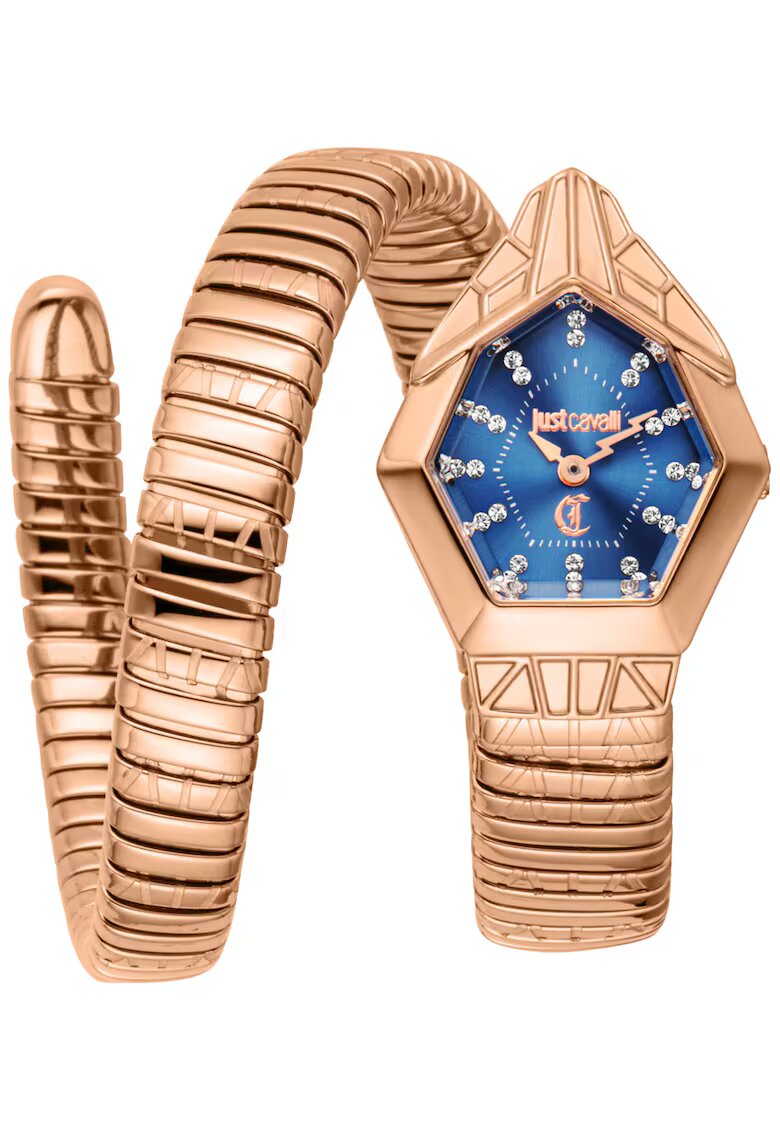 Just Cavalli Ceas Dama Gemma JC1L358M0055
