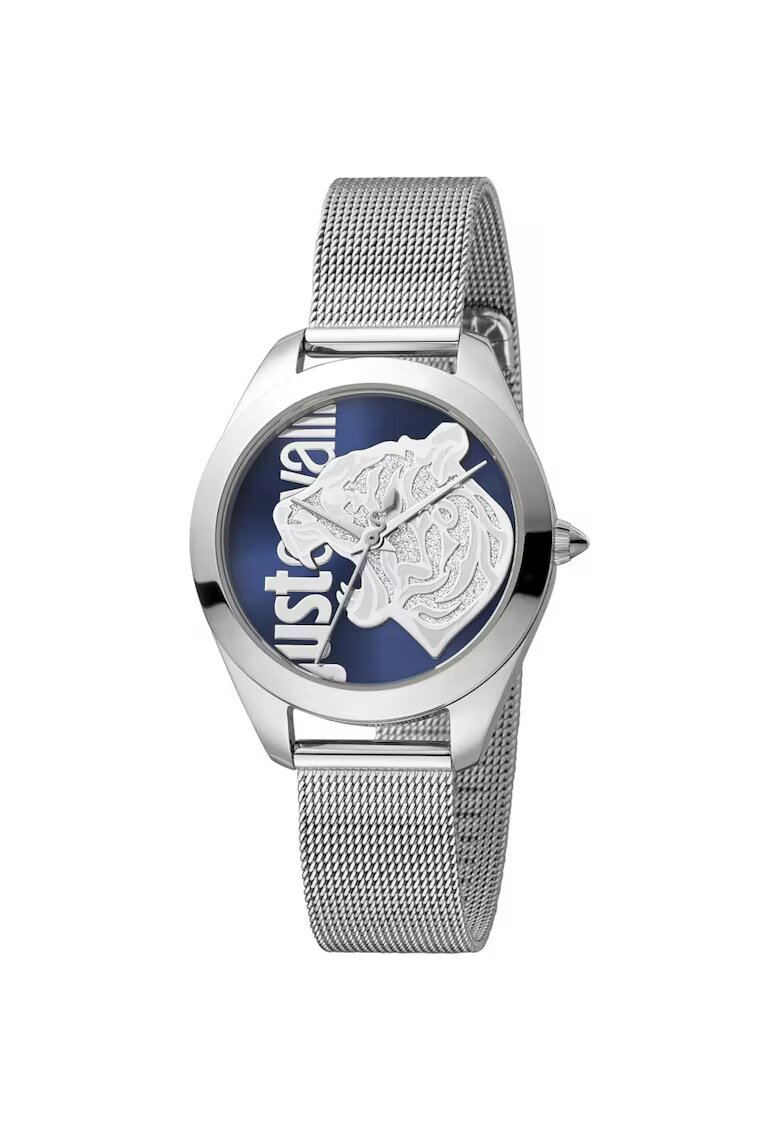 Just Cavalli Ceas Dama - Pantera JC1L210M0035