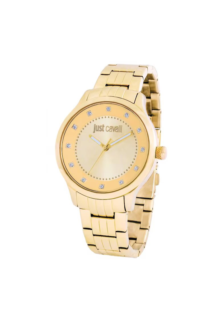 Just Cavalli Ceas Dama R7253127530