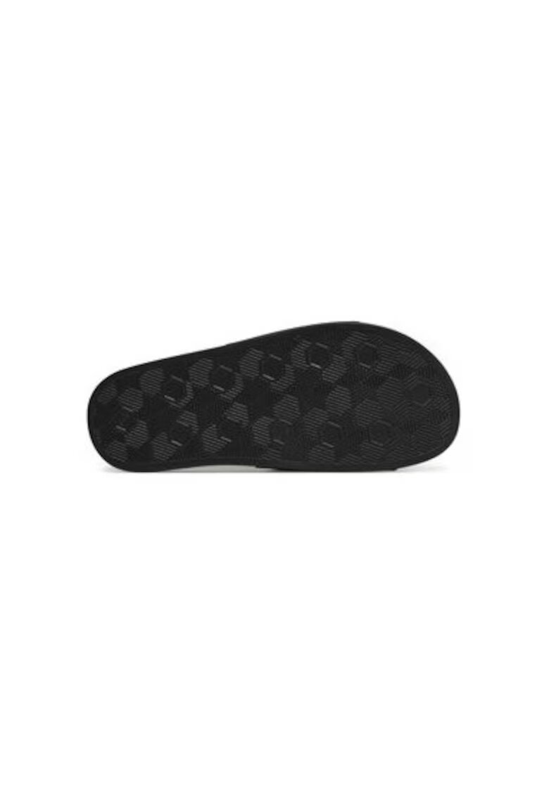Just Cavalli Slapi dama - 78RA3SZ4 ZSC30 - Sintetic - Negru