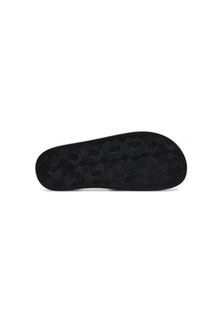 Just Cavalli Slapi dama - 78RA3SZ5 ZSC31 - Sintetic - Negru