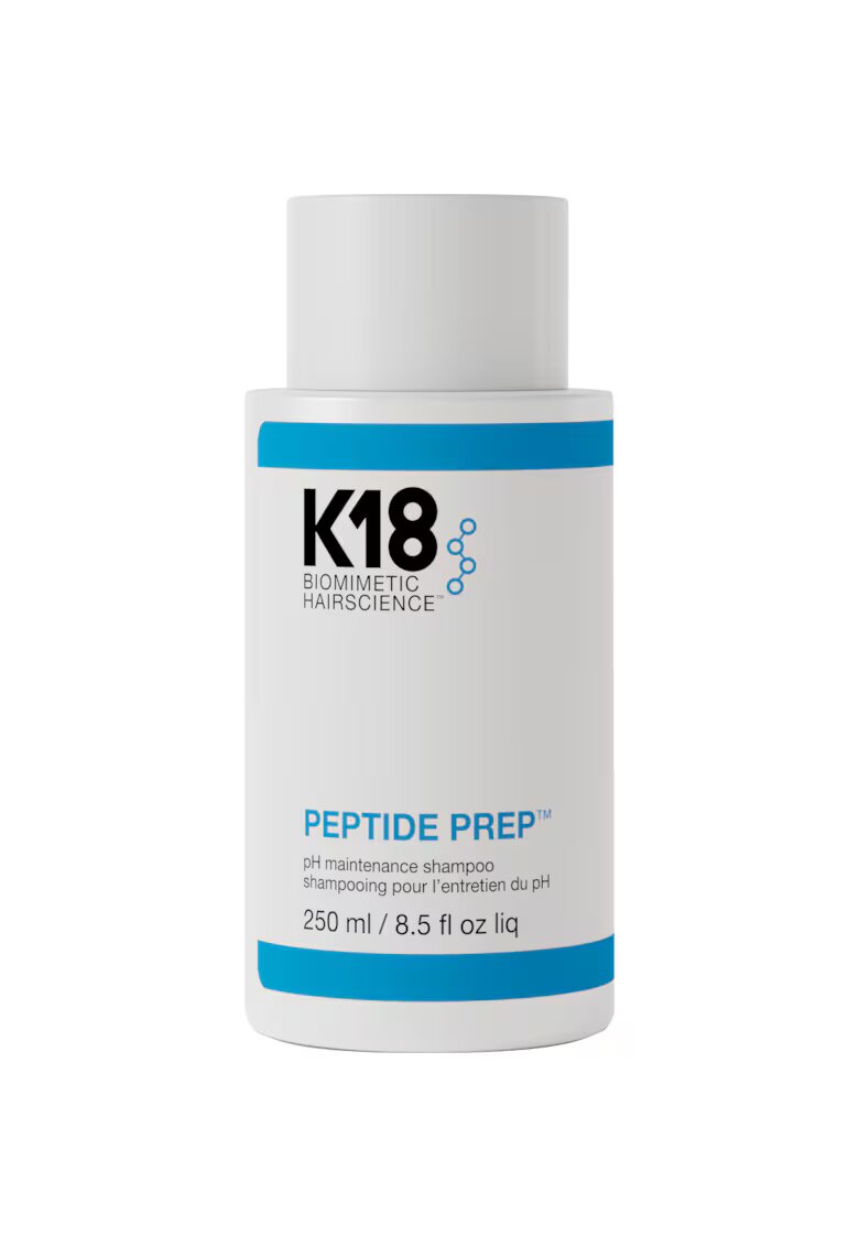 K18 Sampon PH MAINTENANCE - 250 ml