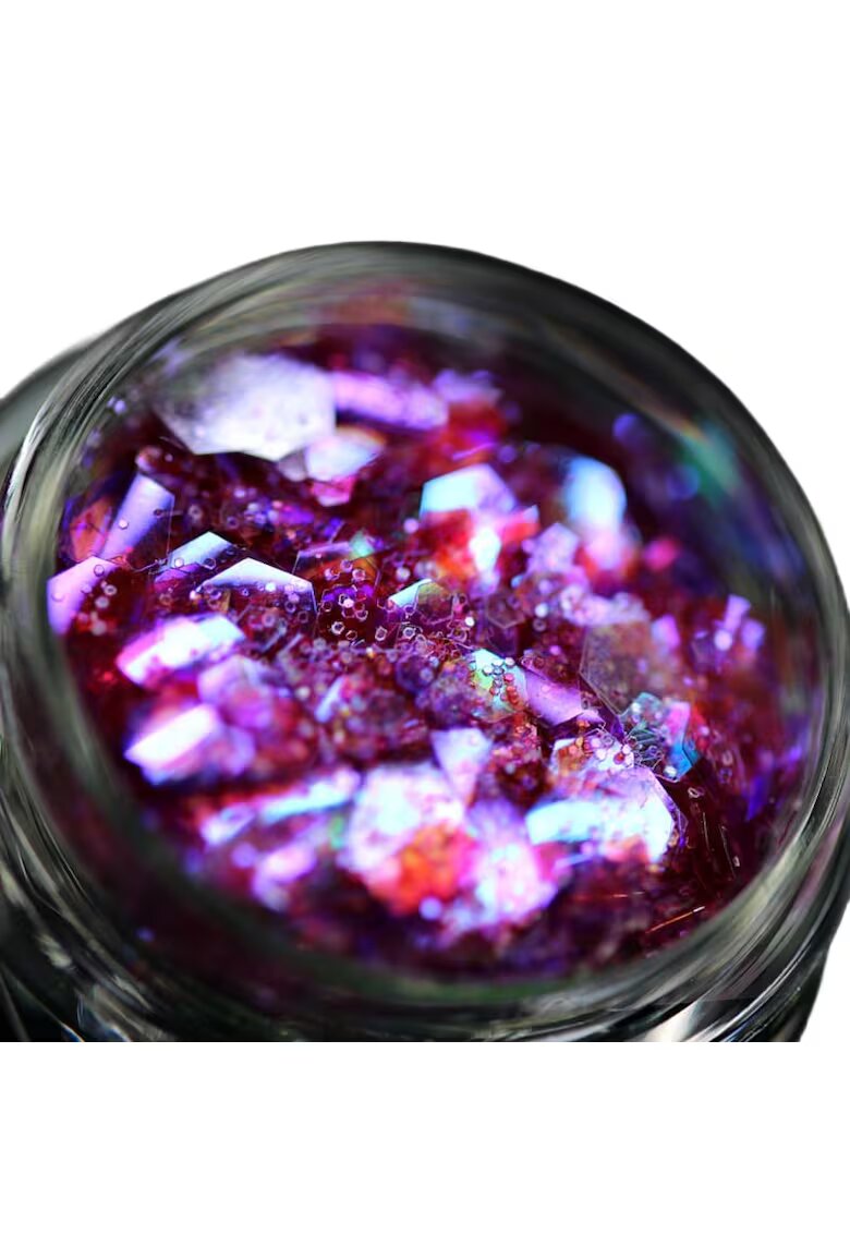 KAJOL Beauty Glitter cosmetic pentru machiaj PK135 1g