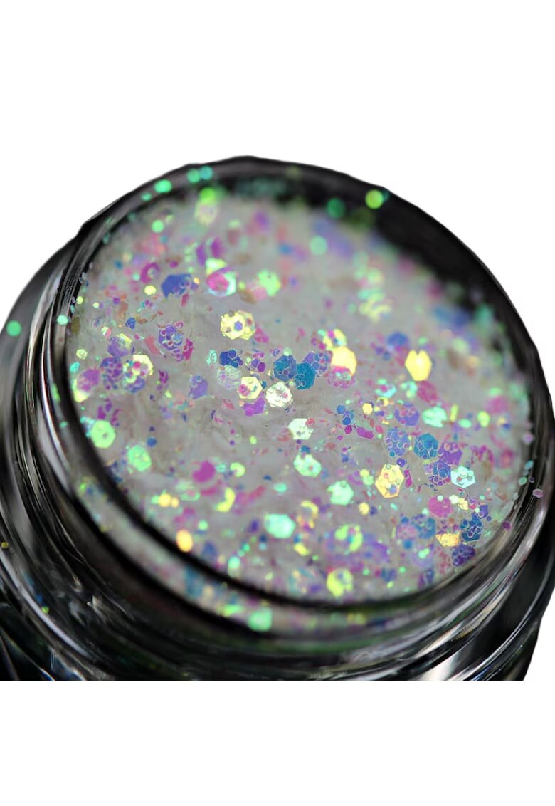 KAJOL Beauty Glitter cosmetic pentru machiaj PK141 1g