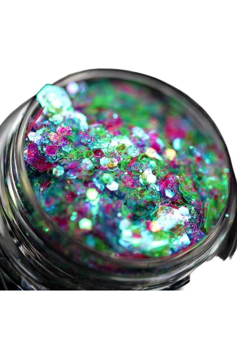 KAJOL Beauty Glitter cosmetic pentru machiaj PK144 1g