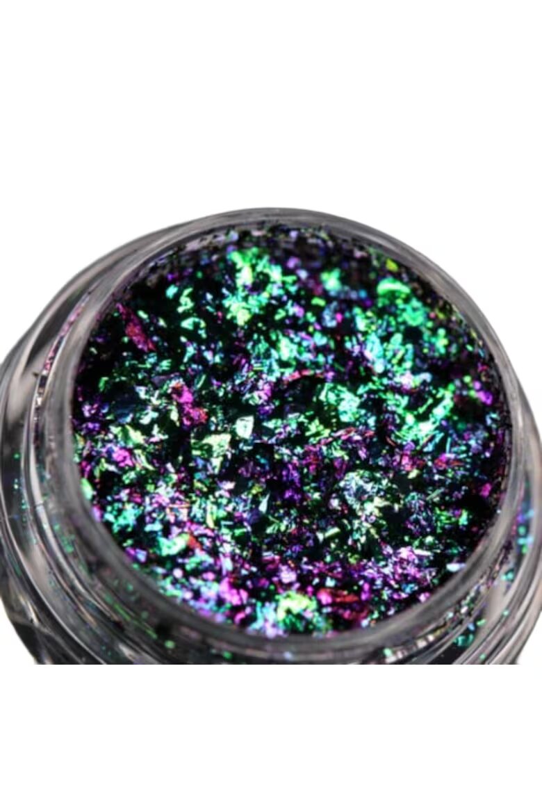 KAJOL Beauty Pigment fulgi PK165 pentru machiaj ®