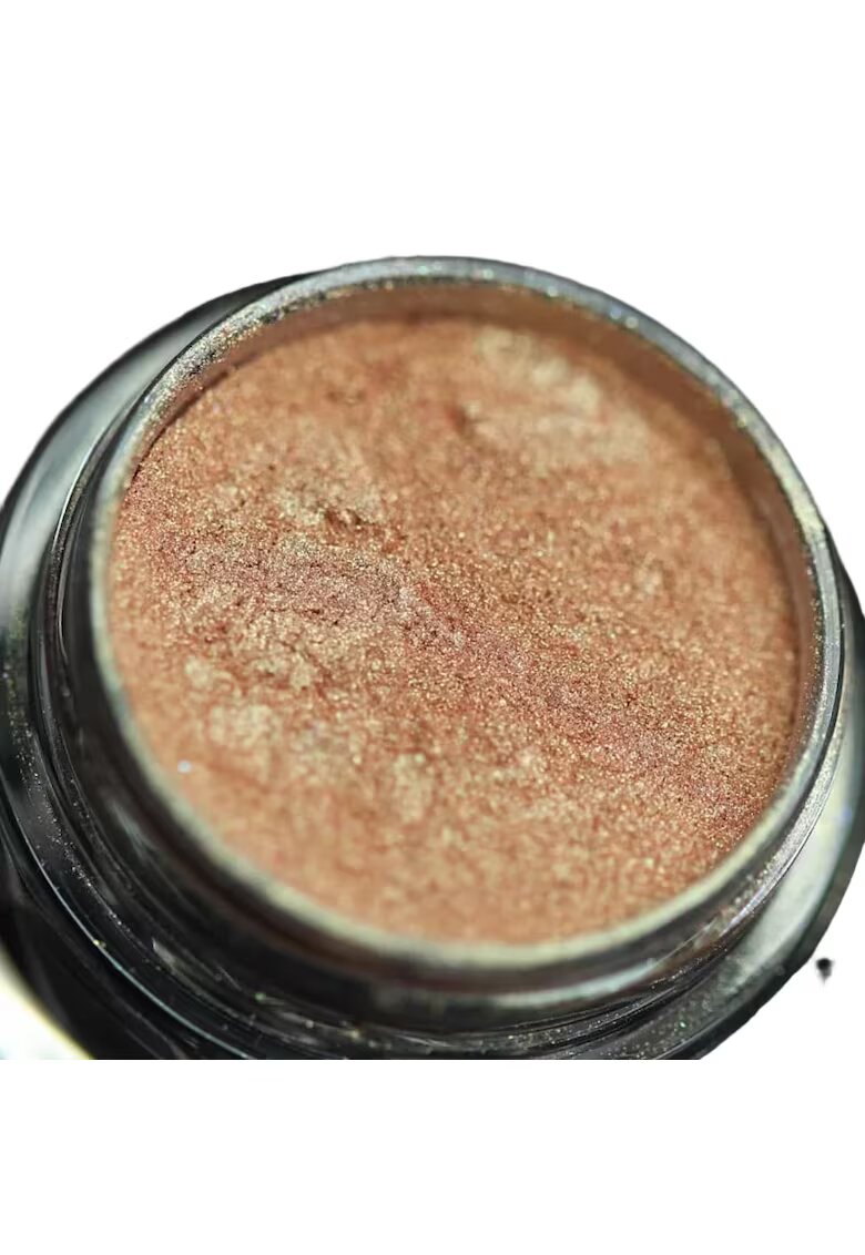 KAJOL Beauty Pigment/Iluminator PK79(champagne-auriu) Duochrome pentru machiaj 1g