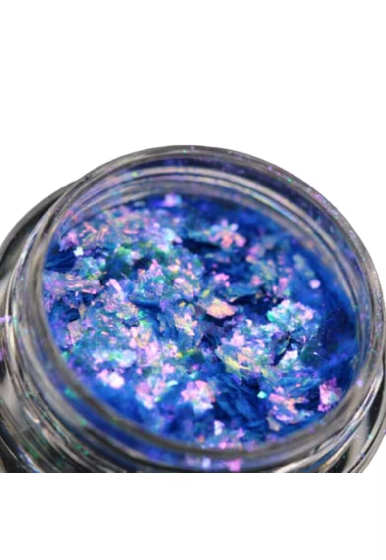 KAJOL Beauty Pigment PK101 0.25g