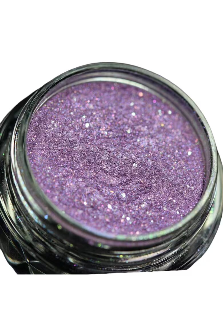 KAJOL Beauty Pigment PK26(lavanda-bleu) Duochrome pentru machiaj 1g