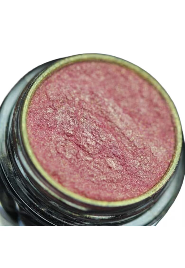 KAJOL Beauty Pigment PK29(roz-auriu) Duochrome pentru machiaj 1g