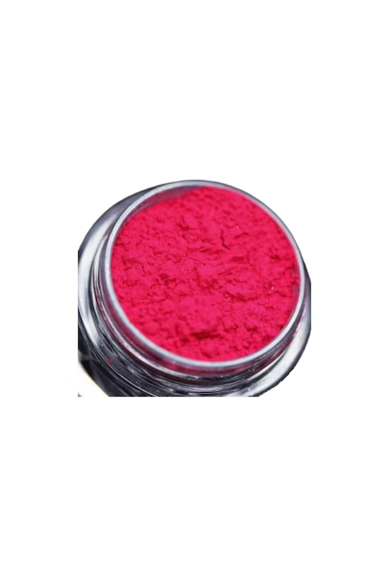 KAJOL Beauty Pigment PK86 magenta-fuchsia Neon pentru machiaj - 1g