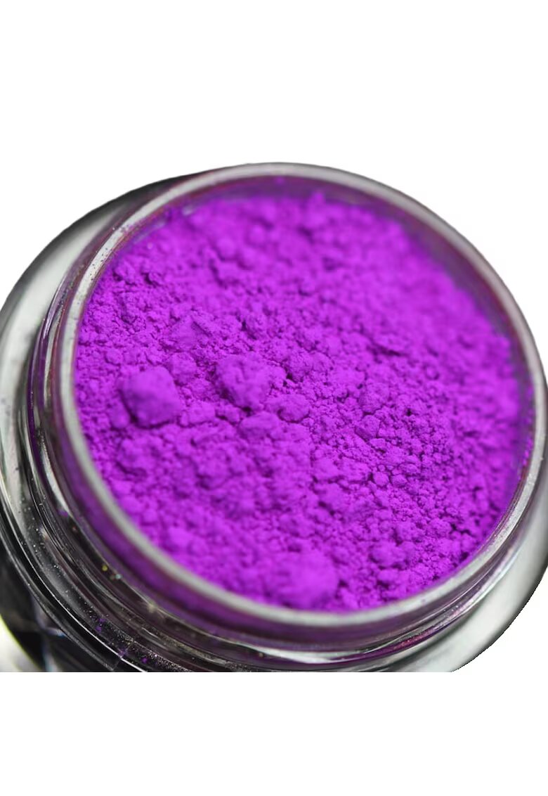 KAJOL Beauty Pigment PK88 violet neon pentru machiaj - 1g