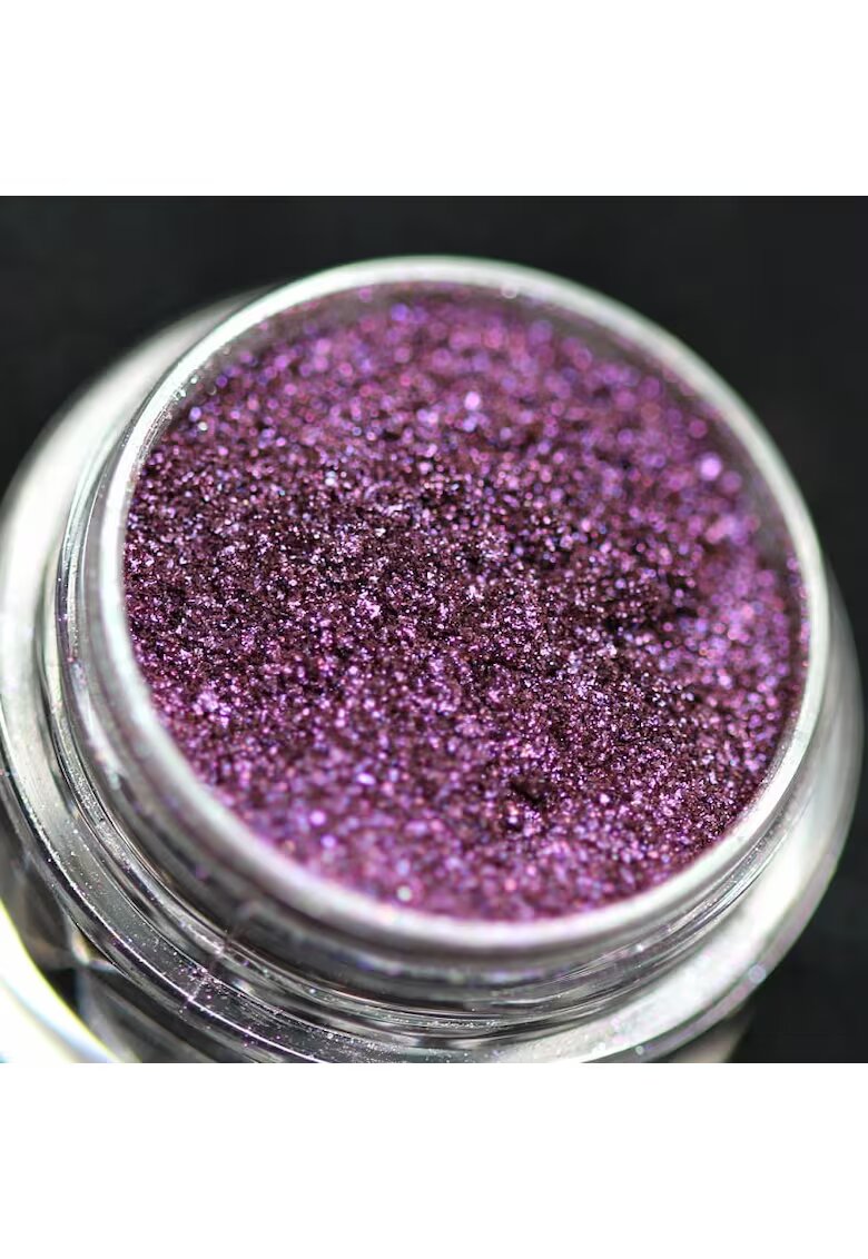 KAJOL Beauty Pigment Smokey Eyes PK84(pruna-ametist) Duochrome 1g