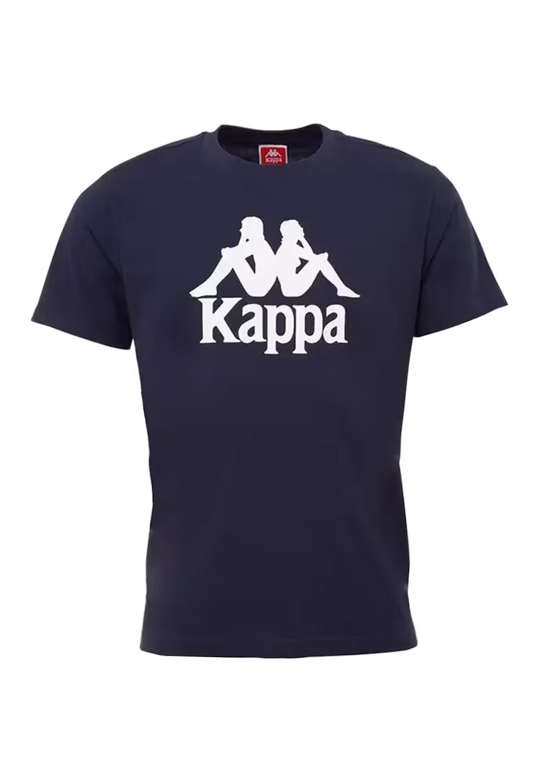 Kappa 303910J 821 Tricou pentru copii Caspar bleumarin 303910J 821 - Bleumarin