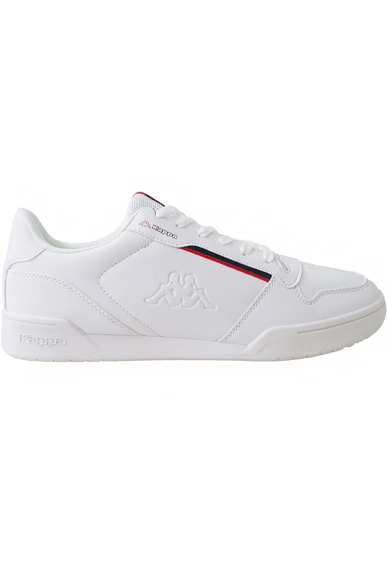 Kappa Alb 974058 - Alb