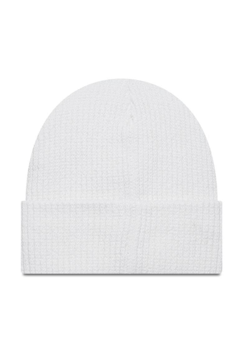 Kappa Caciula unisex - 4056142654 CM966 - Alb - Textil -