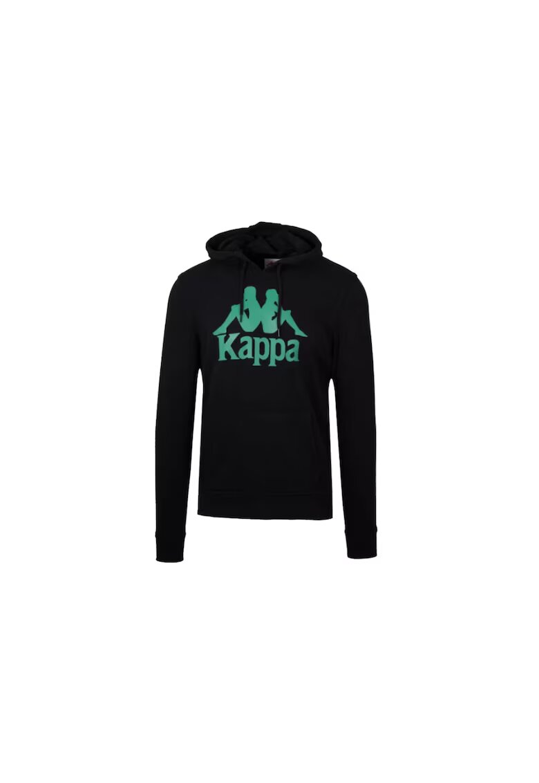 Kappa Hanorac - Authentic Zimim 303NJF0