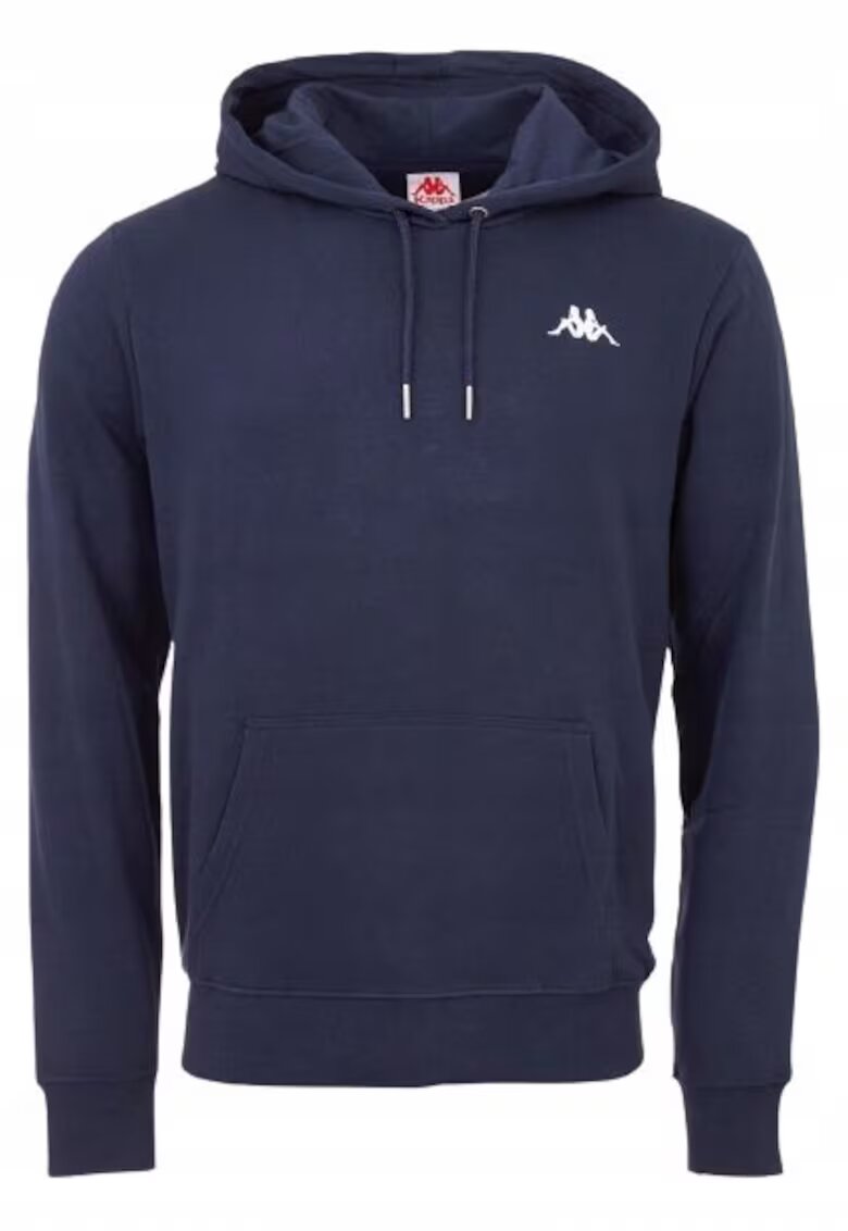 Kappa Hanorac Bleumarindwqazxf - Bleumarin