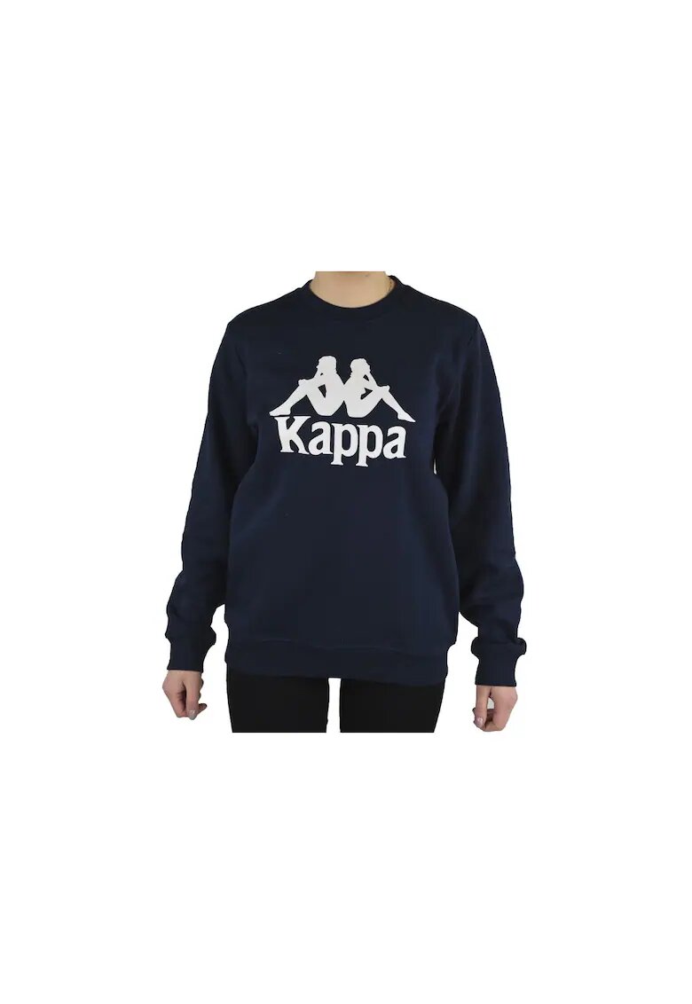 Kappa Hanorace - Sertum Junior Sweatshirt 7037971