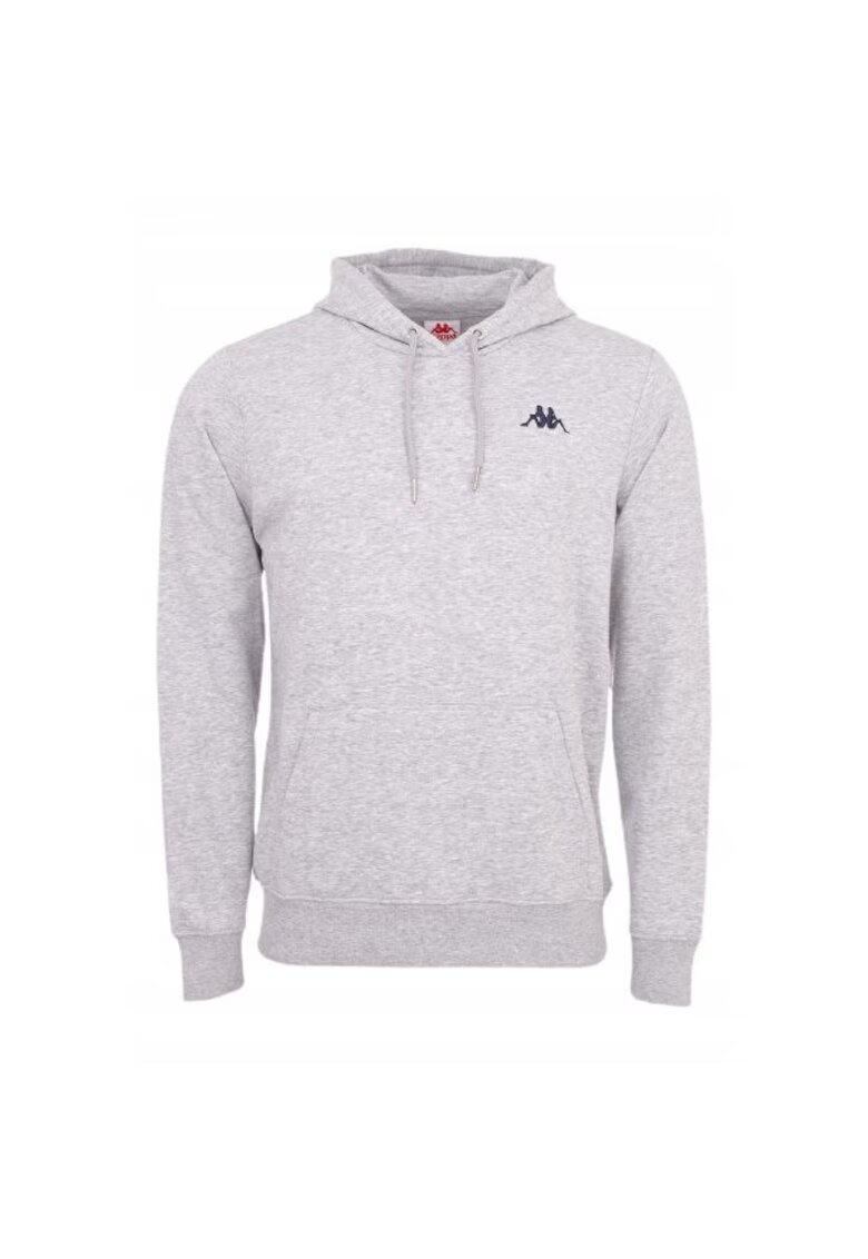 Kappa Hanorace - Vend Hooded 707390