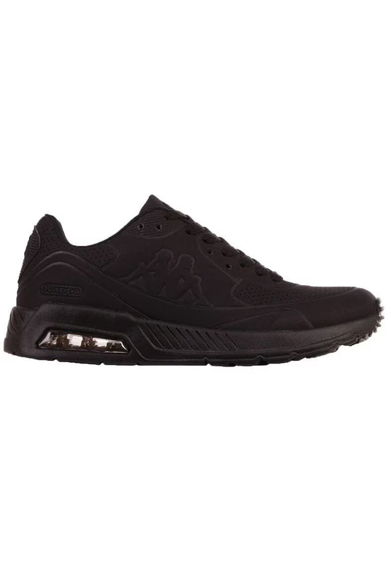 Kappa Pantofi pentru barbati - BM188656 - Negru