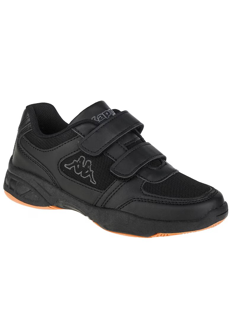 Kappa Pantofi pentru copii - BM125368 - Negru