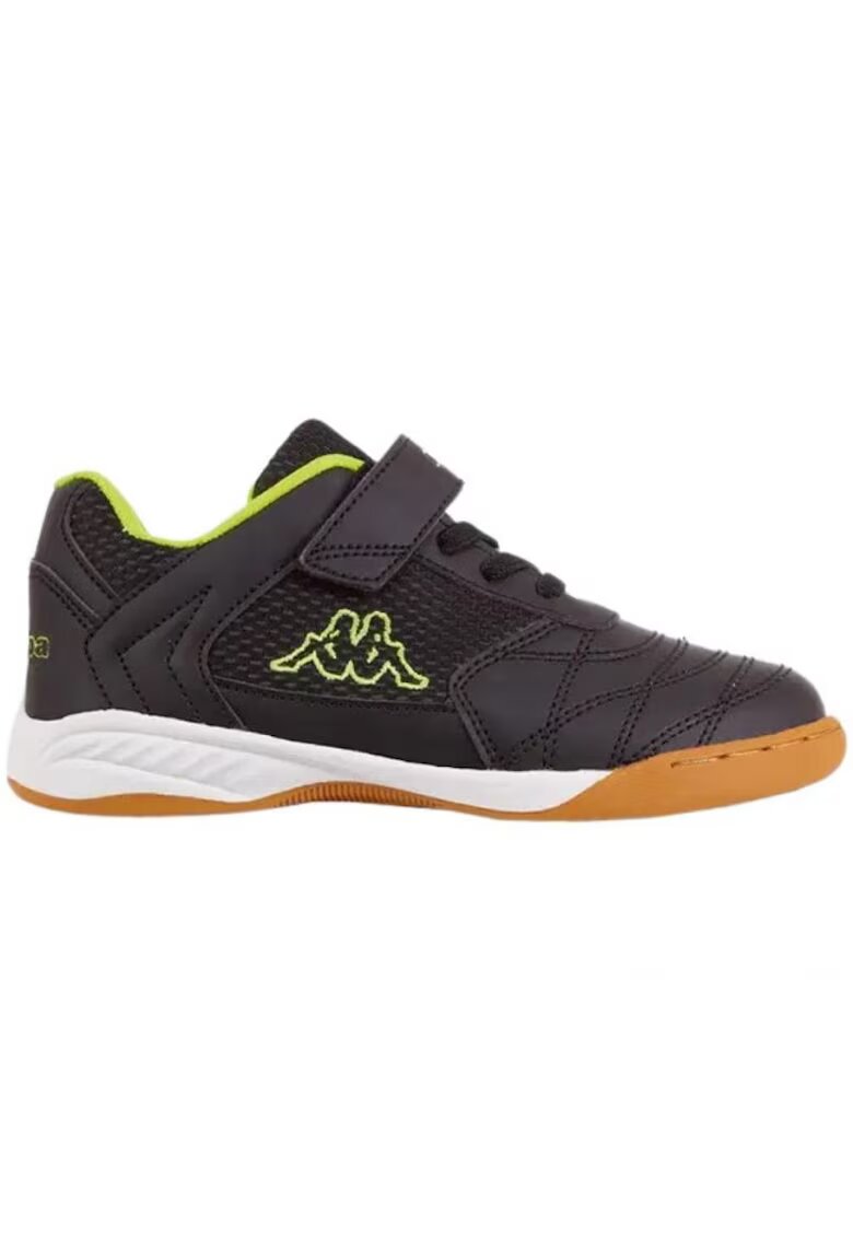 Kappa Pantofi pentru copii - BM135040 - Negru