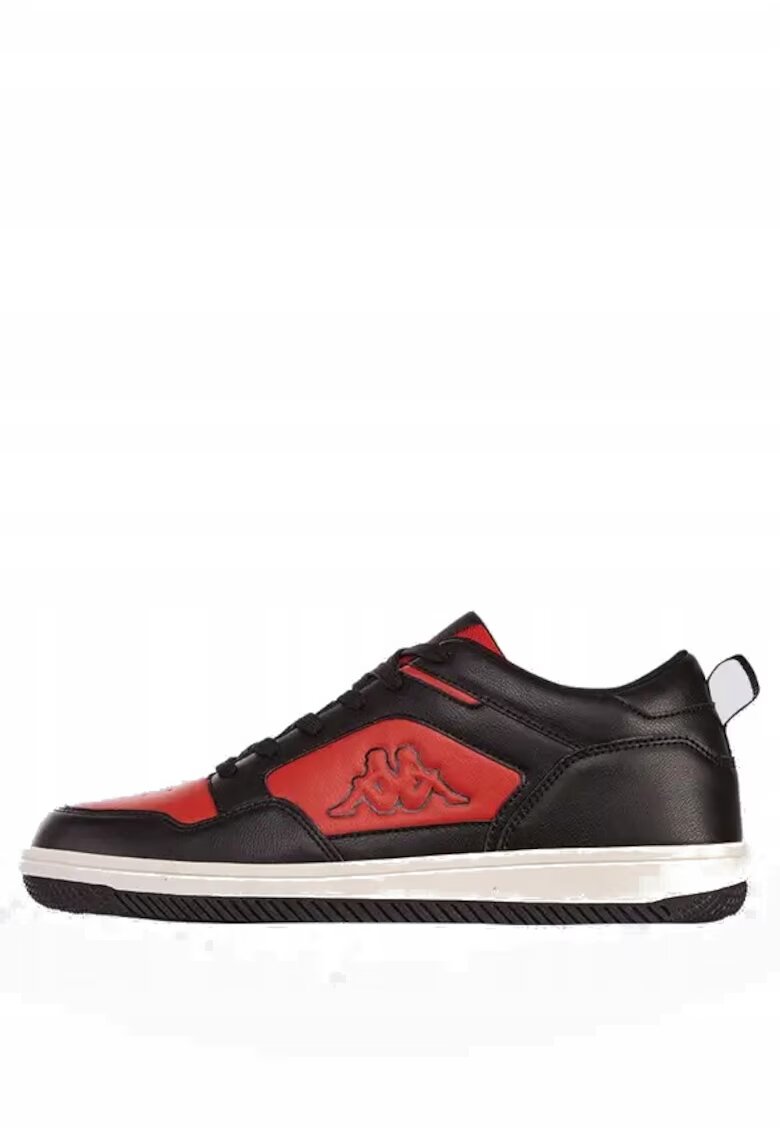 Kappa Pantofi sport Alid