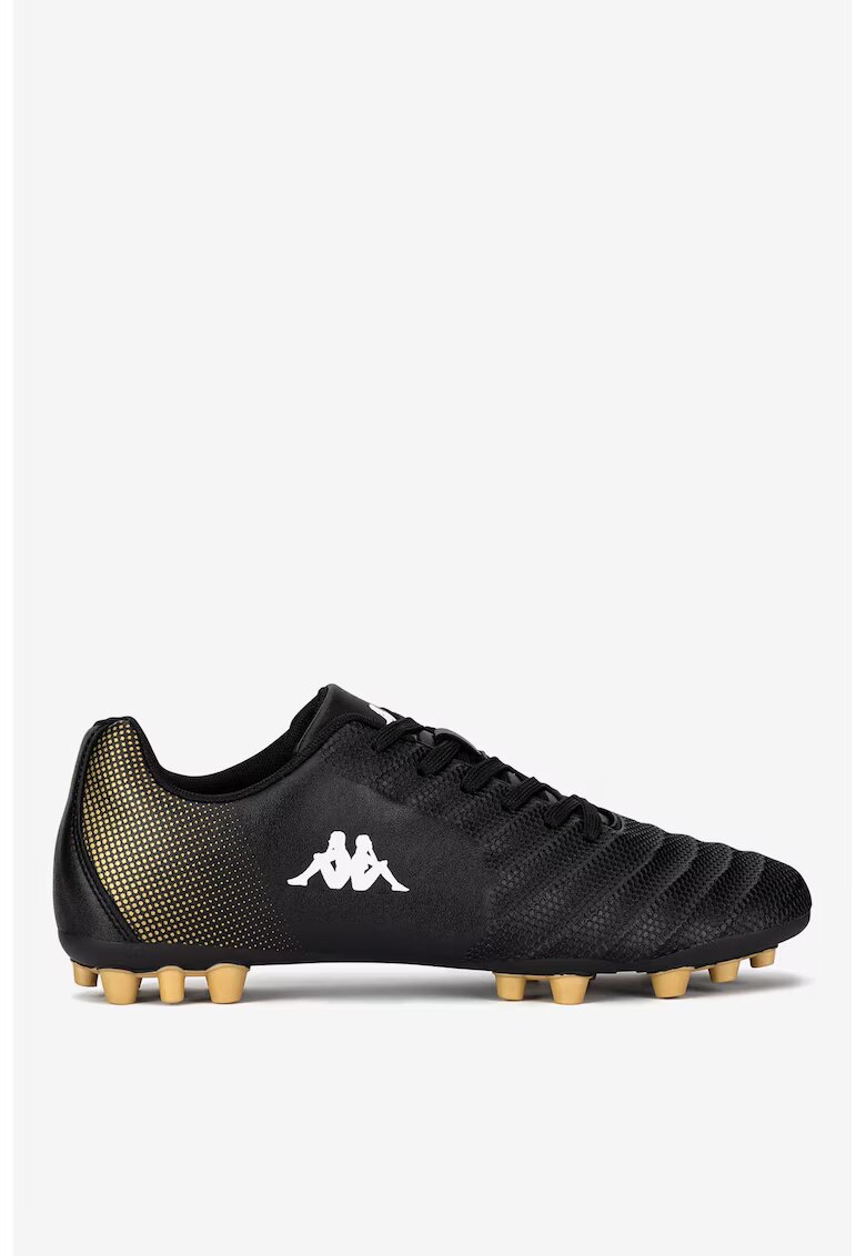 Kappa Pantofi sport barbati 5905588749004 - Sintetic - Negru - Negru