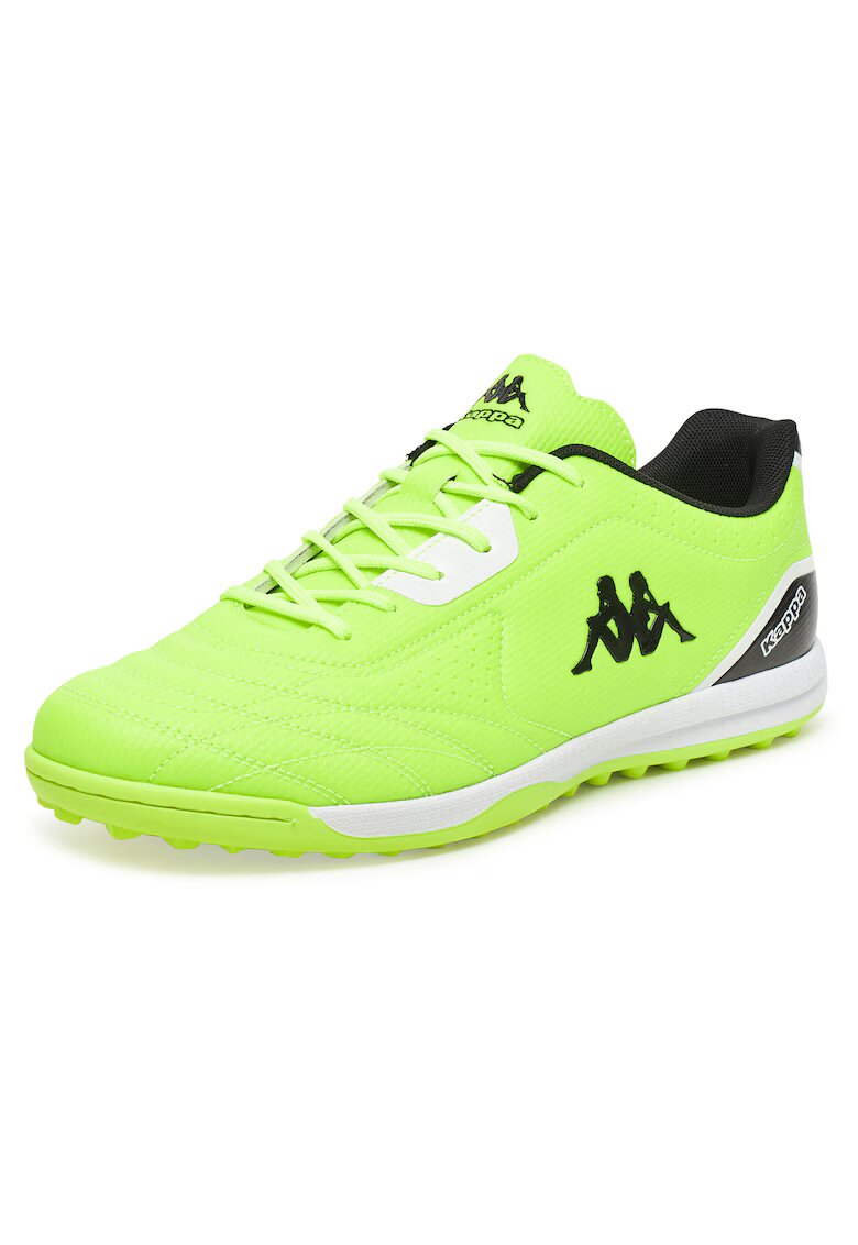 Kappa Pantofi sport barbati model SJ-F910-2 - verde - textil