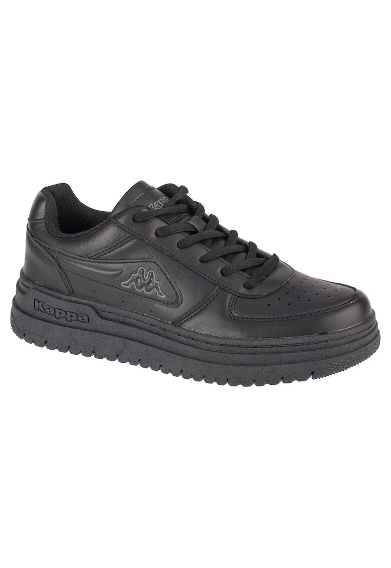 Kappa Pantofi sport - Bash DLX 243384