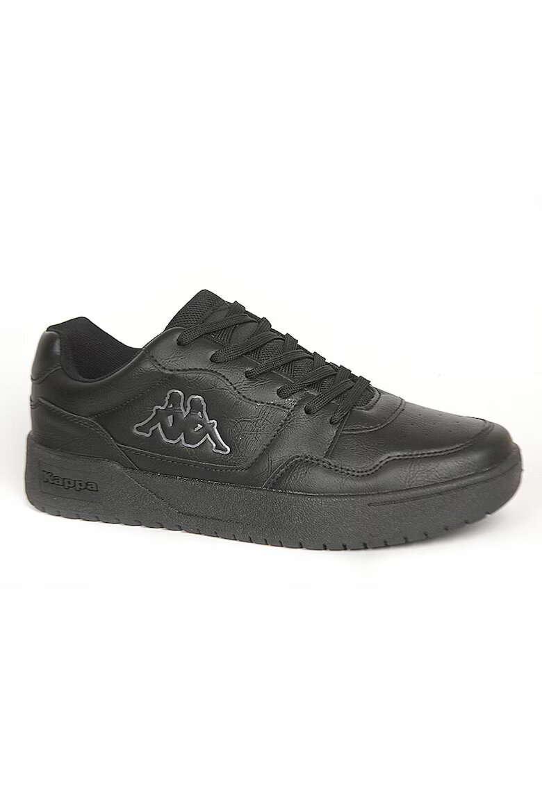 Kappa Pantofi sport Broome -