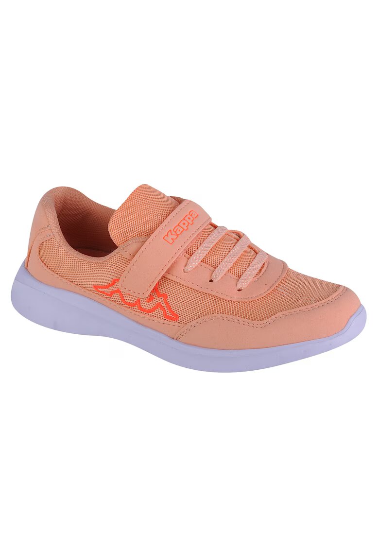 Kappa Pantofi sport - Follow K 260604 - Roz