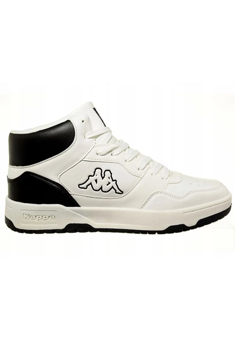 Kappa Pantofi sport unisex mid-high Broome