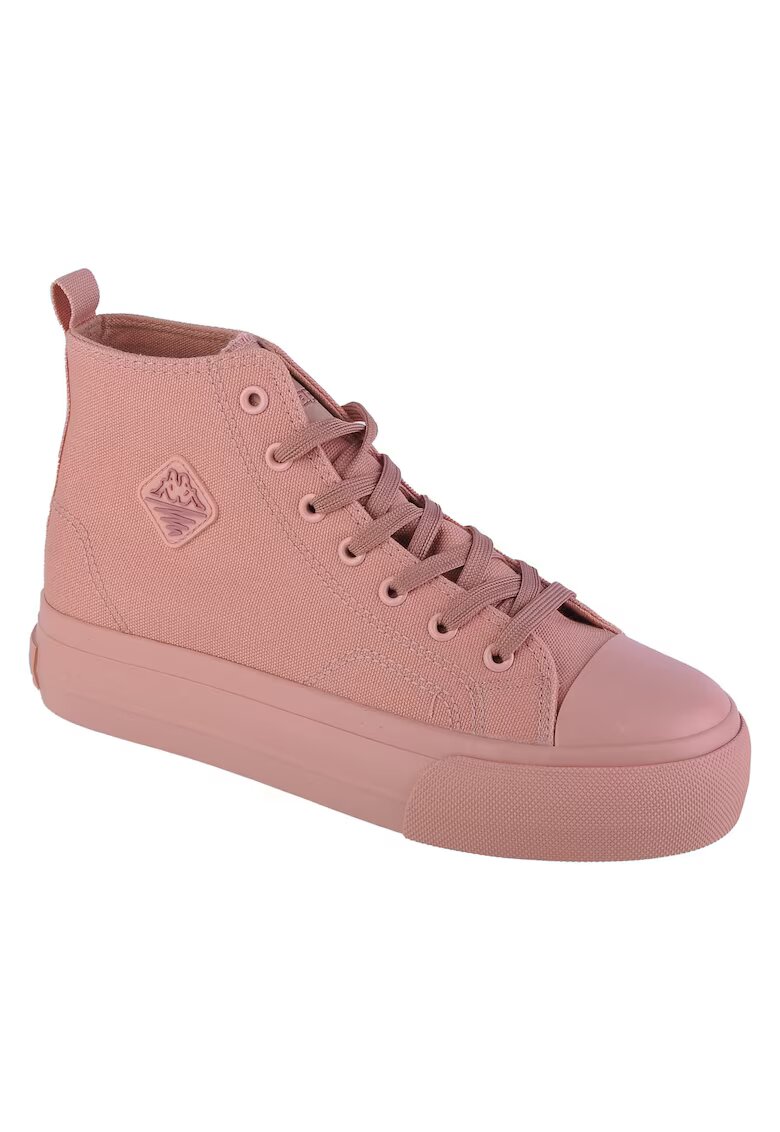 Kappa Pantofi sport - Viska OC 243208 - Roz