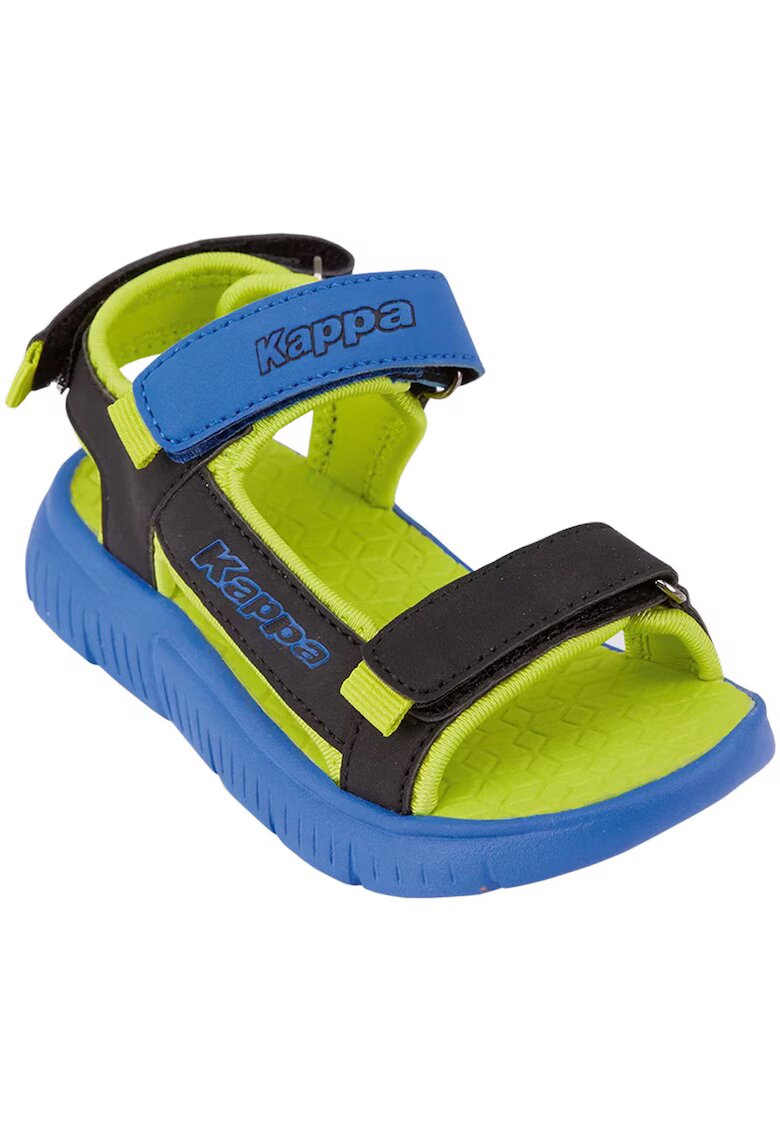 Kappa Sandale copii - Multicolor -