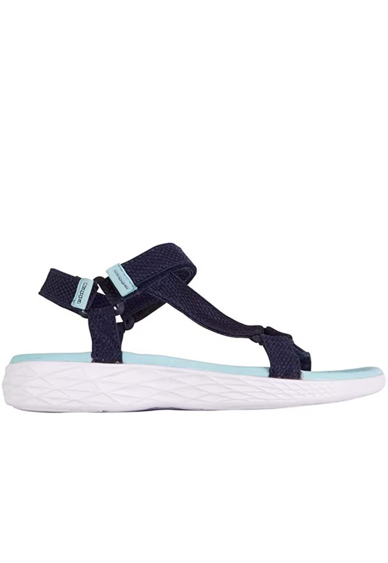 Kappa Sandale de dama - BM79584 - Multicolor