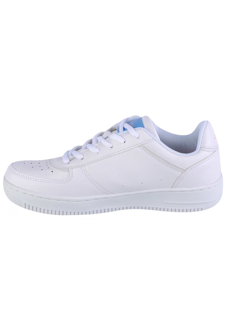Kappa Sneakers - Bash LR NC 243137NC-1021 - Alb