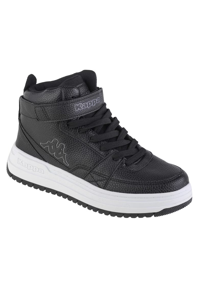 Kappa Sneakers - Draydon 243346