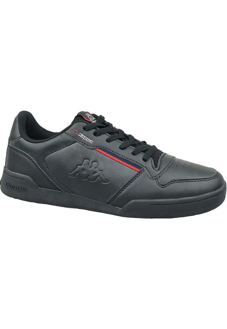 Kappa Tenisi barbati - BM68827 - Negru
