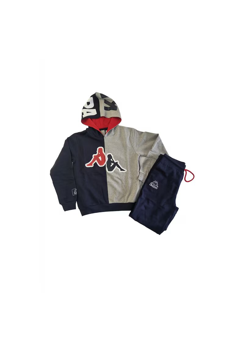 Kappa Trening baieti 8035T00009