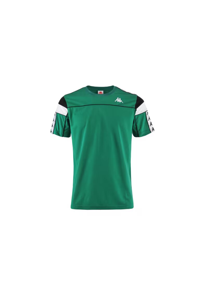 Kappa Tricou - Banda Arar T-Shirt 303WBS0