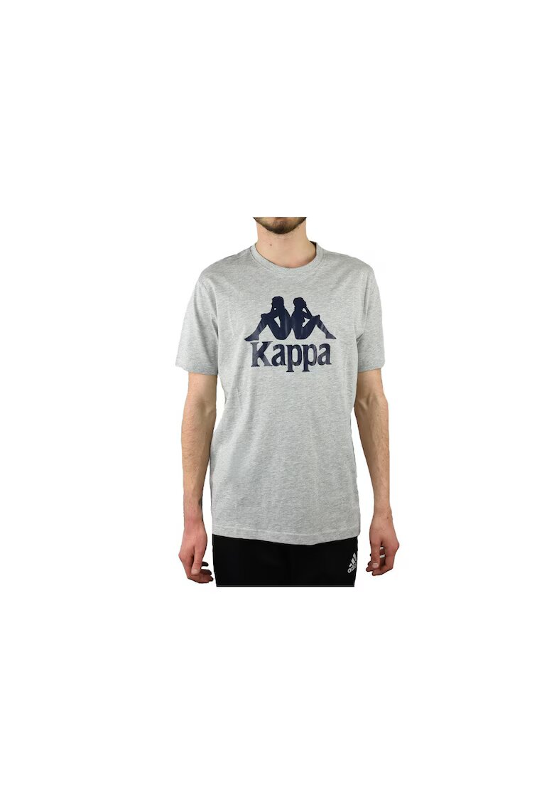 Kappa Tricou - Caspar T-Shirt 303910