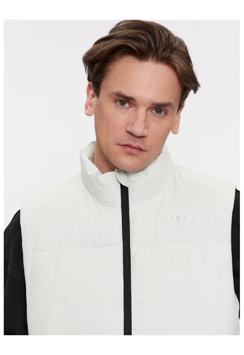 Kappa Vesta barbati - 303900700 - Poliester - Verde
