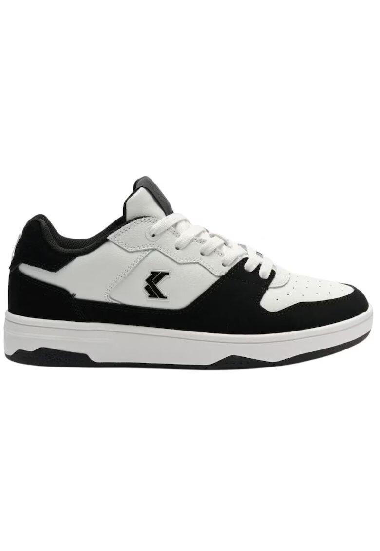 Karl Kani Pantofi sport pentru barbati - BM220937