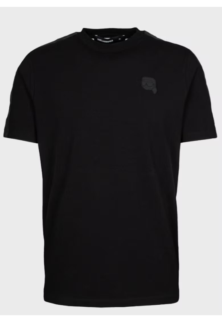 Karl Lagerfeld Tricou Regular Fit 755053 552221