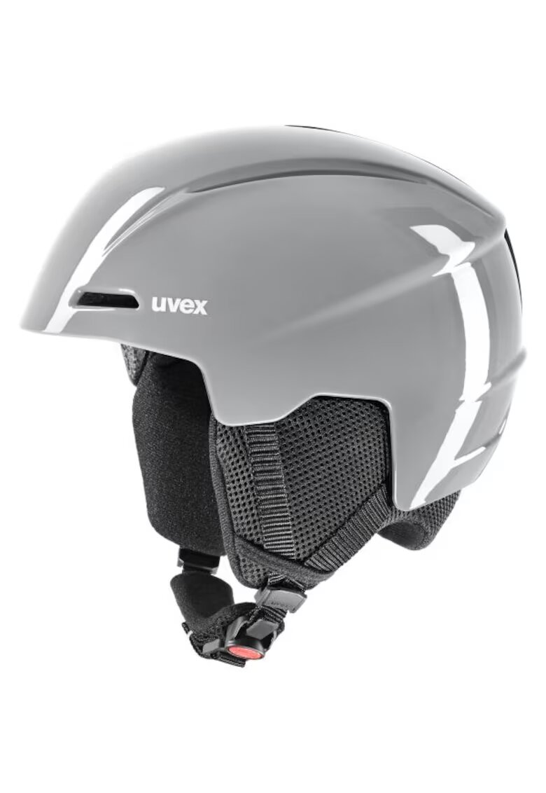 Kask Casca de schi pentru copii UVEX Viti pure - design modern - usoara - multicolor - dimensiuni reglabile