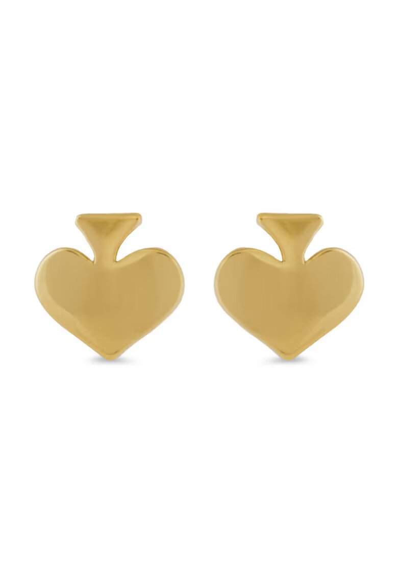 KATE SPADE Cercei dama - auriu