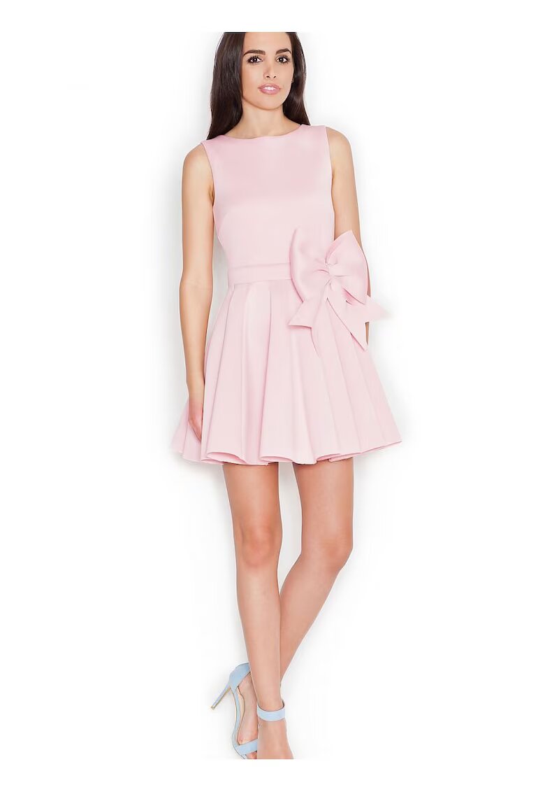KATRUS Rochie de zi - 1148292