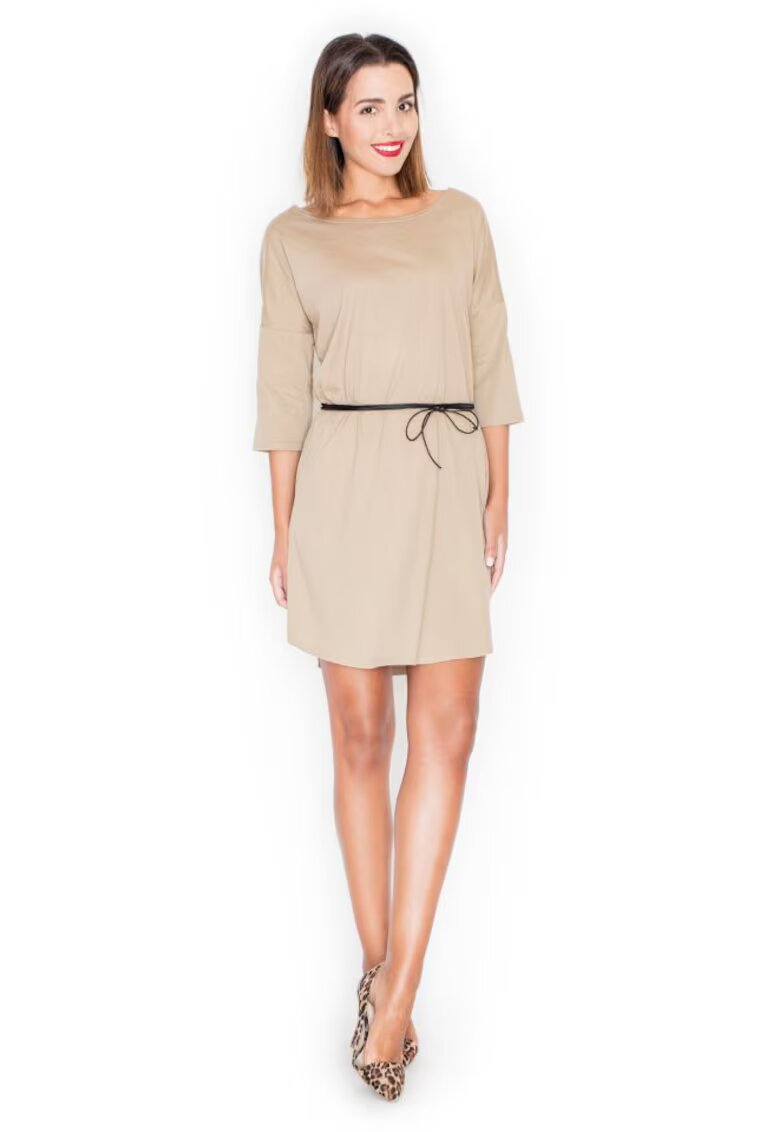 KATRUS Rochie de zi - 1150906